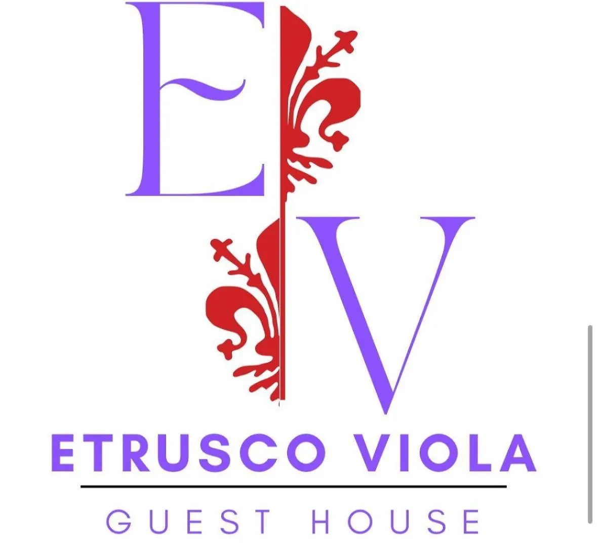 Etrusco Viola - Suite Giglio Rosso Bagno A Ripoli 0*,  Italy
