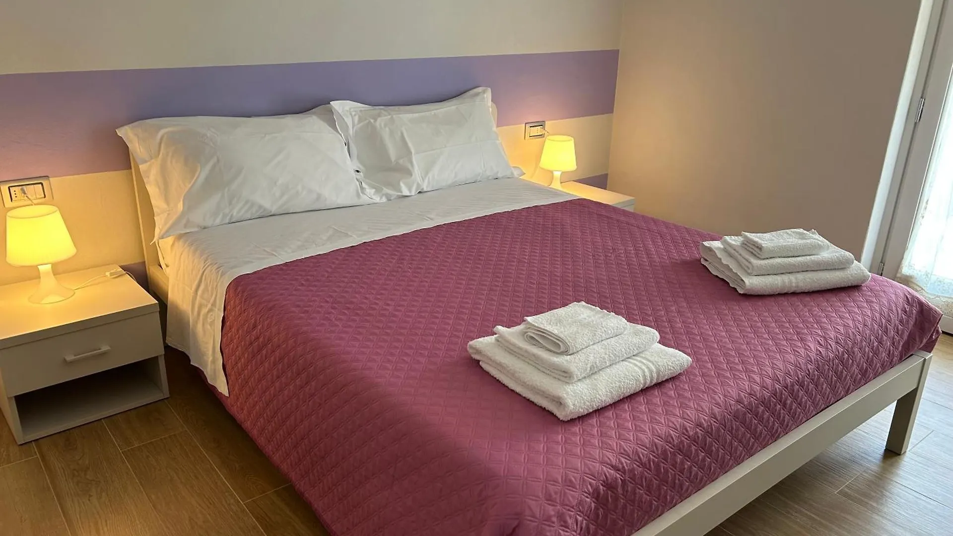 Holiday home Etrusco Viola - Suite Giglio Rosso Bagno A Ripoli